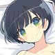 オリジナル抱き枕カバーシリーズ「だきすけ」 No.06 上杉歌南 イラスト：八重樫南 初回特典テレカ付き[だきすけ]《取り寄せ※暫定》