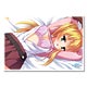 Noble Works - Pillow Case F: Akari Kanemoto ver.3