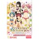 Precious Memories - Puella Magi Madoka Magica Starter BOX