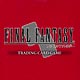 Final Fantasy TCG Booster Chapter III BOX