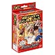 バトルスピリッツ 陽昇ハジメデッキ 【バーストヒーローズ】[SD-06] パック