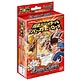 バトルスピリッツ 陽昇ハジメデッキ 【バーストヒーローズ】[SD-06] ＢＯＸ