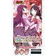 Precious Memories - Bakemonogatari Special Pack BOX