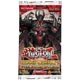 【北米版】遊戯王 Hidden Arsenal 5(ヒドゥン・アーセナル5) ブースター ＢＯＸ