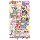 Precious Memories - Hidamari Sketch x 365 Special Pack BOX