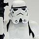 Star Wars - Stormtrooper 1/10 Statue