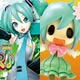 BD 初音ミク ライブパーティー 2011（ミクパ♪） 限定盤