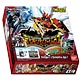 ネットカードダス デジモンジントリックス03 ブースター ＢＯＸ