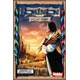 Card Game - Dominion: Cornucopia  Expansion Set (Japanese Edition)(Back-order)