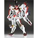 リボルテック マブラヴ オルタネイティヴ No.002 不知火・弐型 XFJ-01a デモンストレーターカラー