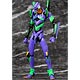 [Reproduction Edition] Revoltech Yamaguchi No.100 Evangelion Evolution - EVA 01 TEST TYPE From 