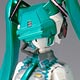 COMPOSITE Ver.Ka VR-014/HD Fei-Yen HD 