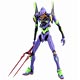 RIOBOT CREATION ヱヴァンゲリヲン新劇場版 エヴァンゲリオン初号機 完成品アクションモデル(新世紀エヴァンゲリオン)