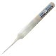 Shokunin Katagi (The Artisan Spirit) Precision Tweezers Superfine 0.3mm()