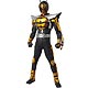 Tokusatsu