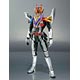 S.H. Figuarts Kamen Rider Den-O Climax Form()