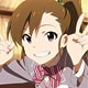 PS3 THE IDOLM@STER Anime & G4U! Pack VOL.2
