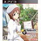 PS3 THE IDOLM@STER Anime & G4U! Pack VOL.3