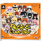 PSP 【初回封入特典付き】ねんどろいど じぇねれーしょん 限定版 ねんじぇねてんこもりＢＯＸ