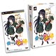 PSP Boku wa Tomodachi ga Sukunai Portable [Regular Edition] "Rinjinbu Pack"