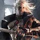 Magic the Gathering Dark Ascension Official Handbook (Book)(Back-order)