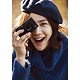 Jang Geun-suk [1] 2012 Calendar [Combined Shipping with Calendars Only]