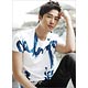 Kang Ji-hwan [701] 2012 Calendar [Combined Shipping with Calendars Only]
