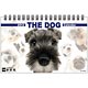 Table Top THE DOG [910] 2012 Calendar [Combined Shipping with Calendars Only]