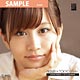 AKB48 2012 TOKYO Date Calendar Atsuko Maeda (AKB-007)()