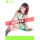 AKB48 2012 Poster Type Calendar Team K Yuko Ooshima (AKB-121)