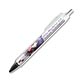 Little Busters! Ecstasy - Pen C: Sasami Sasasegawa