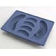 Alien Silicon Ice Tray - Big Chap()