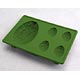 Alien Silicon Ice Tray - Alien Egg(Back-order)