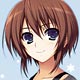 Koi deha naku - It's not love,but so where near. - Life Size Wall Tapestry