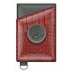 Craved Style Pass Case - Monster Hunter