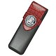 Craved Style Pen Case - Monster Hunter