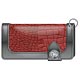 Craved Style Wallet Monster Hunter