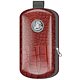 Craved Style Mobile Case - Monster Hunter