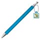 Craved Style Mechanical Pencil - Monster Hunter Jinouga