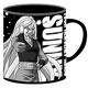 Toriko - Mug: Sunny