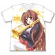 Buraban! Full Color T-Shirt A: Tae Nakanoshima