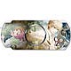 DezaSkin CLOCK ZERO Original Skin Sticker for PSP-3000 - Design 6