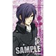 Broccoli Mail Block - Anime Hakuouki Hekkesturoku: Hajime Saitou
