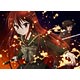 Shakugan no Shana III - MofuMofu Lap Robe: Shana(Released)