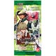 クルセイド TIGER＆BUNNY(タイガー＆バニー) エピソードブースター ＢＯＸ