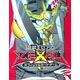 遊戯王ゼアル OCG デュエリストカードケース 遊馬