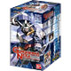 Gundam War NEX-A Booster Vol.1 Ignition Next Age BOX(Preorder)