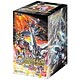 スーパーロボット大戦 OGクルセイド 第４弾 解き放たれし新星 ブースター ＢＯＸ