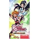 Prism Connect - Futari wa Pretty Cure MaxHeart Booster BOX