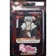 Prism Connect - Togainu no Chi Starter Pack